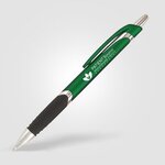 Alternate product view #4