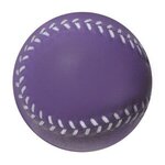 Design this item in Purple-white