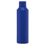 Design this item in Royal Blue