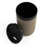 Alternate product view #7