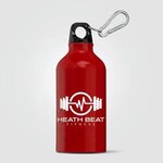 Alternate product view #5