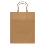 Design this item in Brown