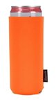 Design this item in Electric Orange