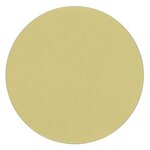 Design this item in Khaki