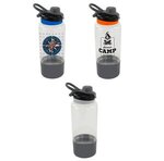 Buy Custom Imprint EPEX(R) Canyonlands Tritan(R) Trail Bottle 38 Oz