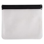 Design this item in Medium Black