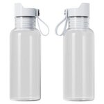 Design this item in Clear