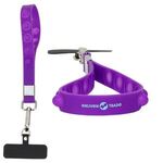 Alternate product view #8