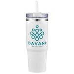 Alternate product view #8