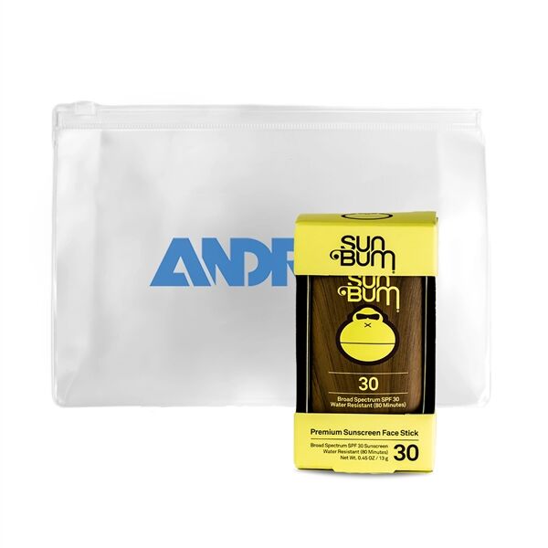 Main Product Image for USA Made Sun Bum Original SPF 30 Sunscreen Face Stick