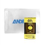 Buy USA Made Sun Bum Original SPF 30 Sunscreen Face Stick