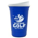 Alternate product view #7