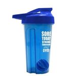 Alternate product view #5