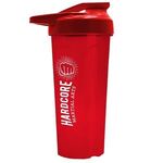 Alternate product view #4