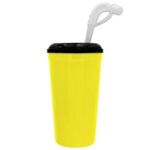 Design this item in Yellow