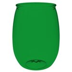Design this item in Green