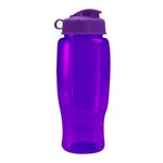 Design this item in Purple