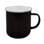 Design this item in Black