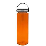 Design this item in Transparent Orange