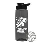 Alternate product view #3