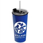 Alternate product view #5