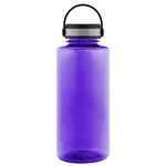 Design this item in Transparent Violet