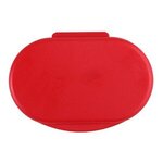 Design this item in Red