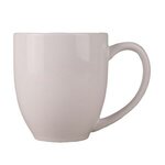 Design this item in White