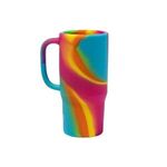 Design this item in Hippie Hops