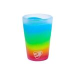 Design this item in Prism