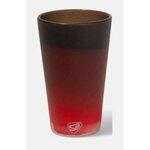 Design this item in Volcano