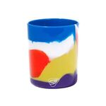 Design this item in Drippy