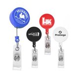 Alternate product view #6