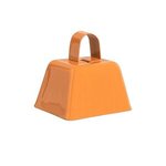 Design this item in Orange