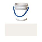 Design this item in White-blue