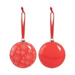 Design this item in Red