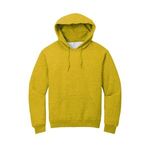 Design this item in Mustard Heather