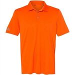 Design this item in Orange