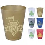 Buy Custom Frost Flex Stadium Cup - 16 oz.