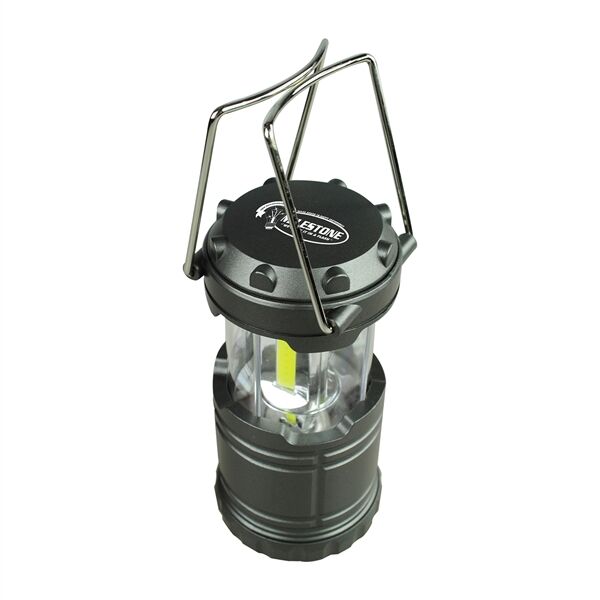Main Product Image for Custom Printed COB Outdoor Lantern