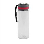 Design this item in Red