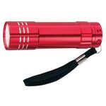 Design this item in Red