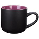 Design this item in Black / Purple