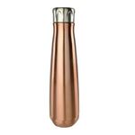 Design this item in Copper