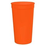 Design this item in Orange