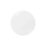 Design this item in White