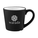 Alternate product view #2