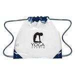 Alternate product view #4