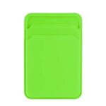 Design this item in Lime