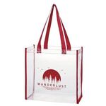 Alternate product view #4